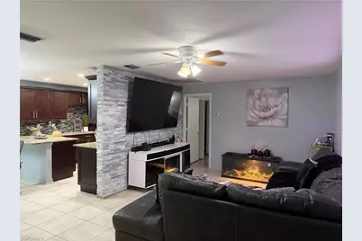 209 Felix Ave N, Lehigh Acres, FL 33971 - Photo 2
