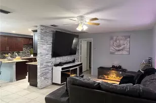 209 Felix Ave N, Lehigh Acres, FL 33971 - Photo 2