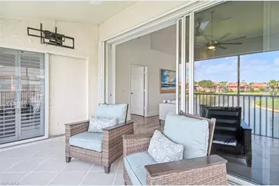 5701 Heron Ln #705, Naples, FL 34110 - Photo 10