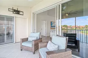 5701 Heron Ln, Naples, FL 34110 - Photo 10
