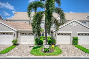 5701 Heron Ln, Naples, FL 34110 - Photo 1