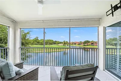5701 Heron Ln #705, Naples, FL 34110 - Photo 2