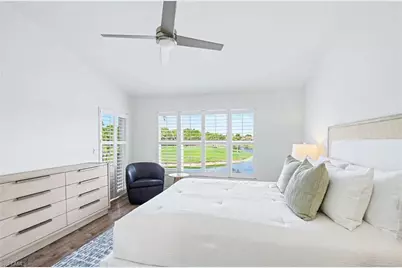 5701 Heron Ln #705, Naples, FL 34110 - Photo 14