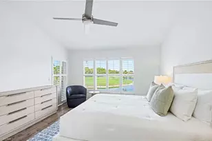 5701 Heron Ln, Naples, FL 34110 - Photo 14