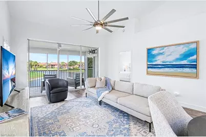 5701 Heron Ln #705, Naples, FL 34110 - Photo 6