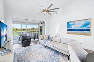 5701 Heron Ln, Naples, FL 34110 - Photo 6