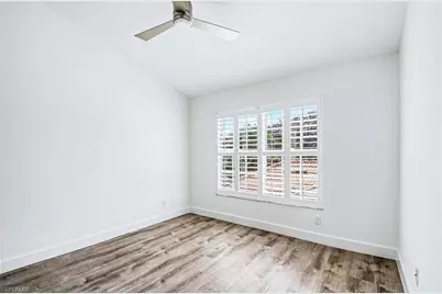 5701 Heron Ln #705, Naples, FL 34110 - Photo 18
