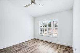5701 Heron Ln, Naples, FL 34110 - Photo 18