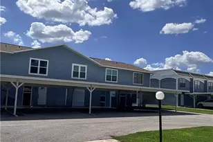 4520 SW 8th Pl, Cape Coral, FL 33914 - Photo 1