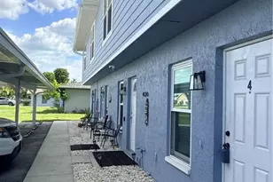 4520 SW 8th Pl, Cape Coral, FL 33914 - Photo 2