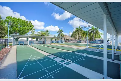 195 Domingo Dr, Fort Myers, FL 33905 - Photo 26
