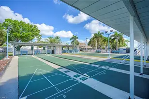 195 Domingo Dr, Fort Myers, FL 33905 - Photo 26