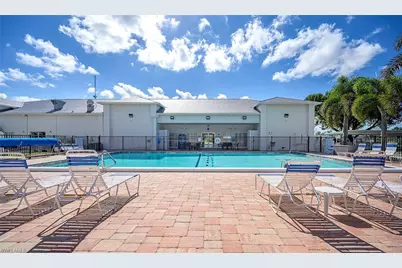 195 Domingo Dr, Fort Myers, FL 33905 - Photo 28
