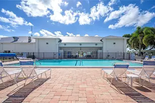 195 Domingo Dr, Fort Myers, FL 33905 - Photo 28