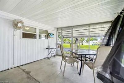 195 Domingo Dr, Fort Myers, FL 33905 - Photo 14