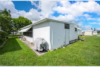 195 Domingo Dr, Fort Myers, FL 33905 - Photo 24