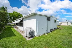 195 Domingo Dr, Fort Myers, FL 33905 - Photo 24