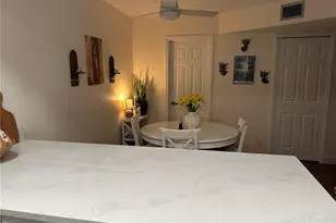17452 Woodland Trace, Fort Myers, FL 33908 - Photo 10