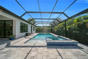 1735 SW 51st Terrace, Cape Coral, FL 33914 - Photo 40
