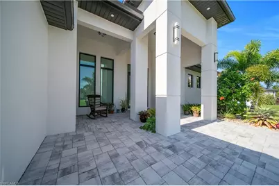 1735 SW 51st Ter, Cape Coral, FL 33914 - Photo 6