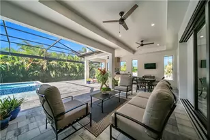1735 SW 51st Terrace, Cape Coral, FL 33914 - Photo 36