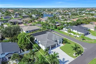 1735 SW 51st Terrace, Cape Coral, FL 33914 - Photo 44