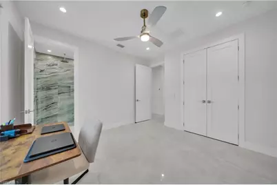 1735 SW 51st Ter, Cape Coral, FL 33914 - Photo 32