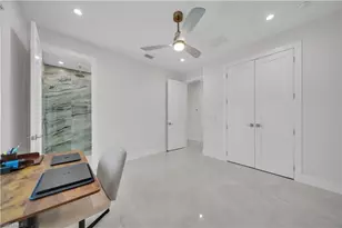 1735 SW 51st Terrace, Cape Coral, FL 33914 - Photo 32