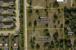 Sophomore Ln, Fort Myers, FL 33912 - Photo 1