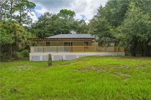 820 Abbott Ave, Lehigh Acres, FL 33972 - Photo 30