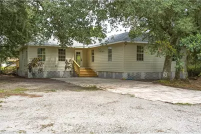 820 Abbott Ave, Lehigh Acres, FL 33972 - Photo 1
