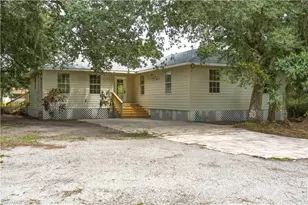 820 Abbott Ave, Lehigh Acres, FL 33972 - Photo 1