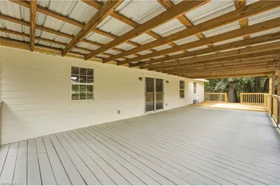820 Abbott Ave, Lehigh Acres, FL 33972 - Photo 26