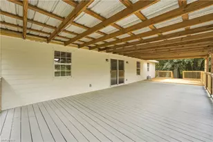 820 Abbott Ave, Lehigh Acres, FL 33972 - Photo 26