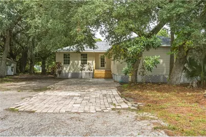 820 Abbott Ave, Lehigh Acres, FL 33972 - Photo 32