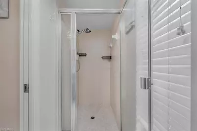 108 SE 47th St #102, Cape Coral, FL 33904 - Photo 32