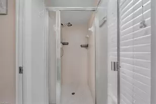 108 SE 47th St, Cape Coral, FL 33904 - Photo 32