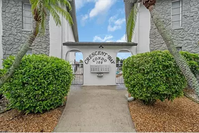 108 SE 47th St #102, Cape Coral, FL 33904 - Photo 40