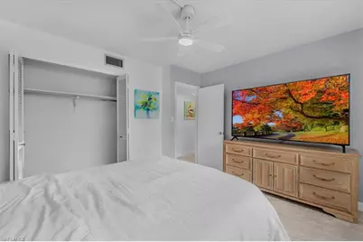 108 SE 47th St #102, Cape Coral, FL 33904 - Photo 24