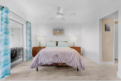 108 SE 47th St #102, Cape Coral, FL 33904 - Photo 28