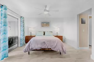 108 SE 47th St, Cape Coral, FL 33904 - Photo 28