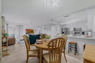 108 SE 47th St, Cape Coral, FL 33904 - Photo 14