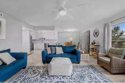 108 SE 47th St #102, Cape Coral, FL 33904 - Photo 18