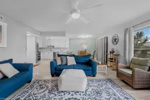 108 SE 47th St, Cape Coral, FL 33904 - Photo 18