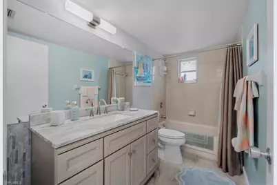 108 SE 47th St #102, Cape Coral, FL 33904 - Photo 26