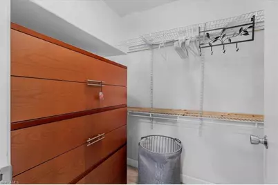 108 SE 47th St #102, Cape Coral, FL 33904 - Photo 30