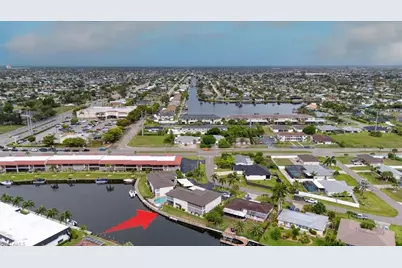 108 SE 47th St #102, Cape Coral, FL 33904 - Photo 46