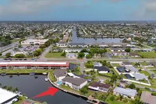 108 SE 47th St, Cape Coral, FL 33904 - Photo 46