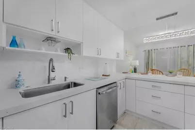 108 SE 47th St #102, Cape Coral, FL 33904 - Photo 10