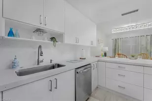 108 SE 47th St, Cape Coral, FL 33904 - Photo 10